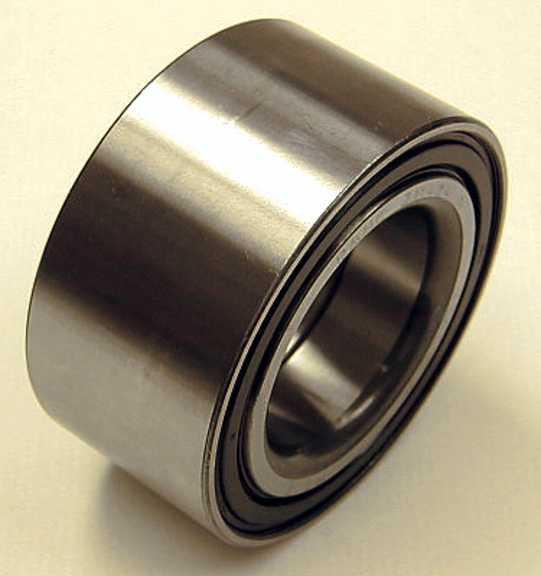 Find NAPA Bearings BRG 5206A2RSX Bearing Roller Ball in Chino