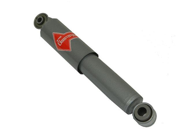 Corvette rear gas shock absorbert c2 c3