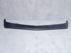 Find 1967-1968 MUSTANG FRONT SPOILER, PLASTIC AFTERMARKET in Ruffs Dale ...