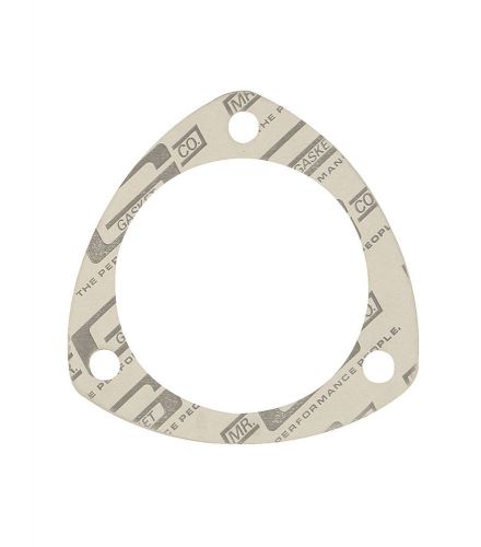 Mr. gasket 76 collector/header muffler gaskets