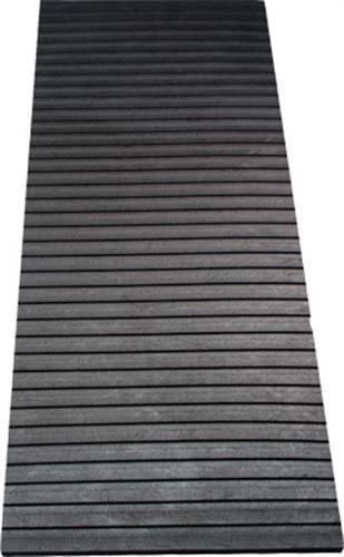 Caliber products 13211 traxmat - 72in.
