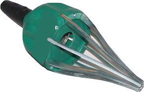 Norrec industries quik-shot tool for atv cv boots 92094.035