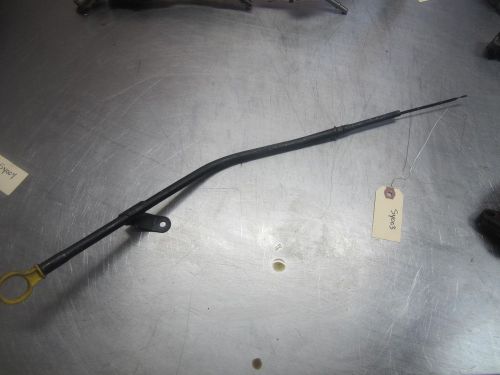 Sy003 2001 ford ranger 4.0 engine oil dipstick