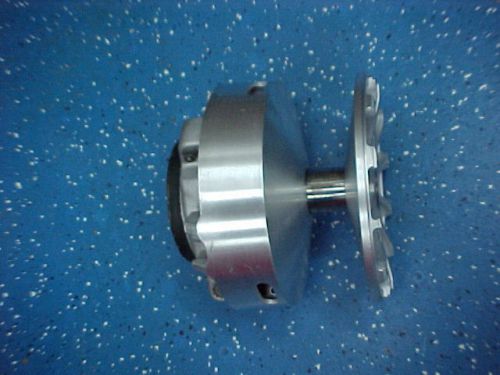 Ski-doo clutch for 800cc twin engine *rev* super clean &amp; free shipping