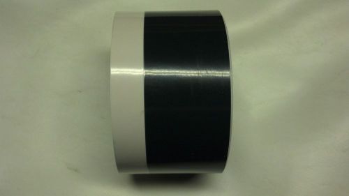 150&#039; roll 055-3042  four winns hull tape pinstripe marine grade boat rv decal