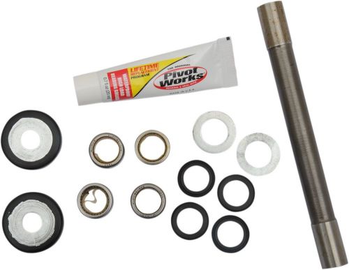 Pivot works pwsak-h29-001 swingarm kit