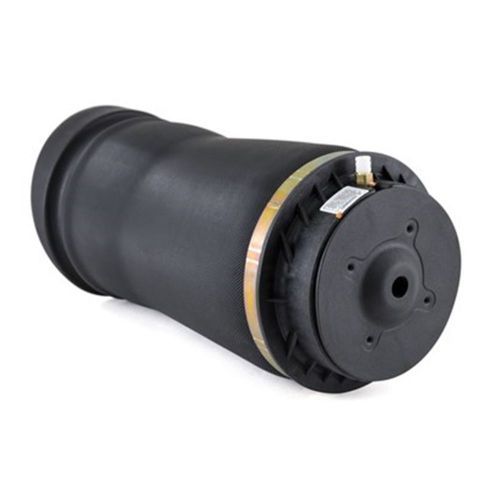 Find Arnott Air Suspension A2597 Air Suspension Airspring in San Diego