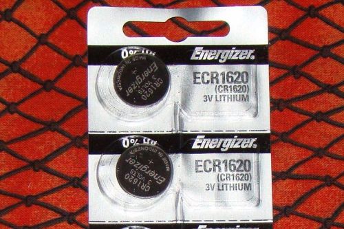 2000 audi s4 key fob battery 2pcs energizer cr1620  free shipping