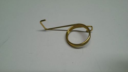 Yamaha brake arm spring | golf cart 1982 to 2003 | g1 g2 g9 g11 g14 g16 g19 |
