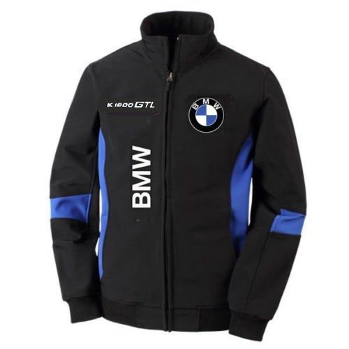 Bmw k1600gt k1600gtl summer autumn  jacket