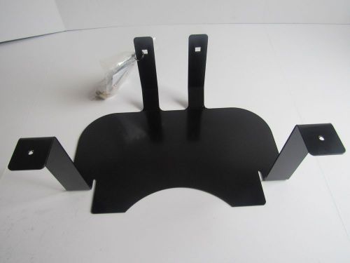 New kit, heat shield zoo 71512900