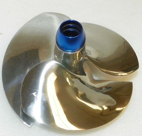 Yamaha superjet solas concord 11/14 prop fit (1996 to 2016)