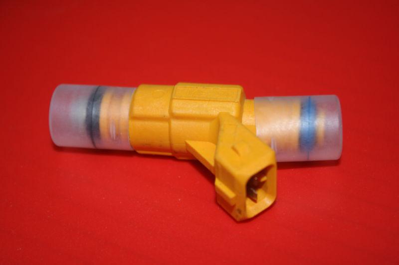 MOTORCRAFT CM-4903 Fuel Injector, US $20.00, image 2