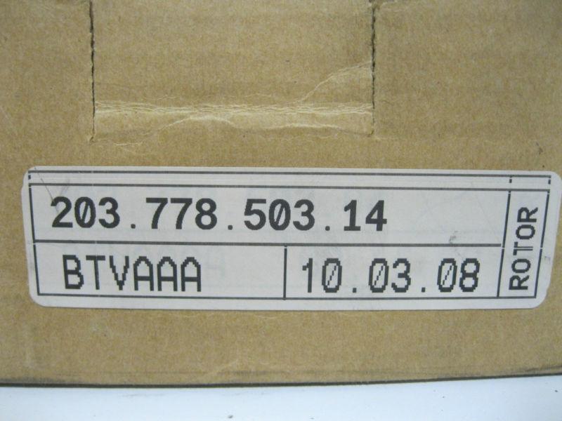 Performance Friction Brake Hat, US $115.00, image 2