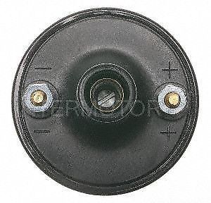 Standard motor products uc15 ignition coil