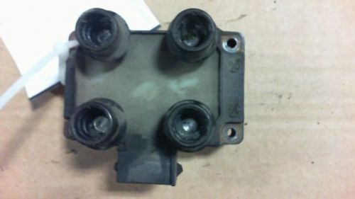 92 93 crown victoria coil/ignitor 67476