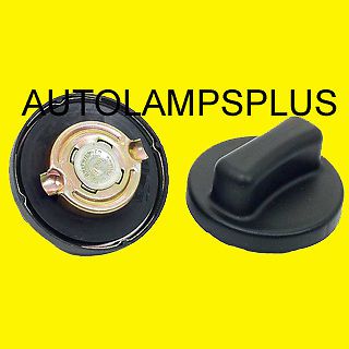 Bmw fuel tank cap 318i 318ti 323i 325i 328i 525i 530i 540i 740il 840ci m3 m5 new