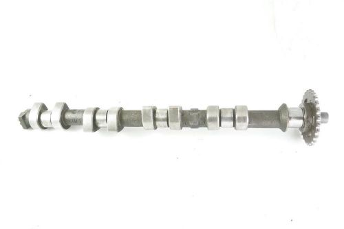 Bmw e38 e39 e53 m62tu left outlet camshaft exhaust cam valve 5-8 1745502 1710901