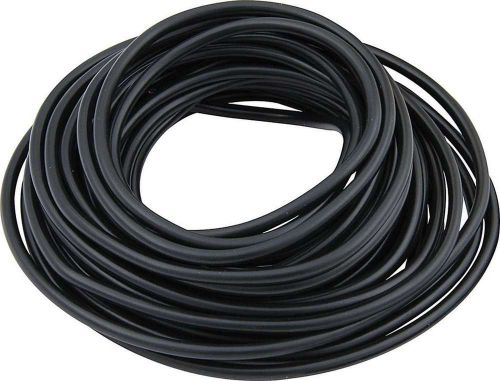Allstar performance 20 gauge wire 50 ft roll black p/n 76501