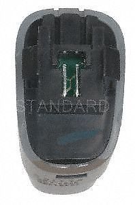Standard motor products ds-1756 cruise control switch - standard