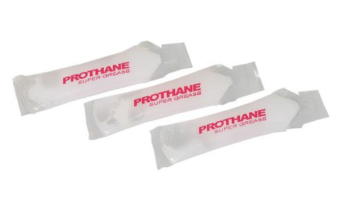 Prothane 19-1750 super grease
