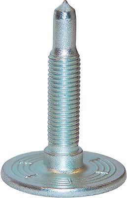 Woodys grand master stud for single-ply track 1.450" gmp-1450-500