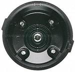 Standard motor products al134 distributor cap