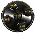 Standard Motor Products AL134 Distributor Cap, US $12.15, image 2