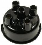 Standard Motor Products AL134 Distributor Cap, US $12.15, image 3