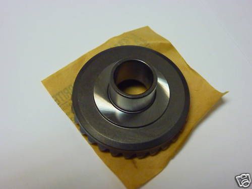 Reverse rev gear - johnson evinrude omc outboard 8hp 9.9hp 10hp 15hp 15 0330201