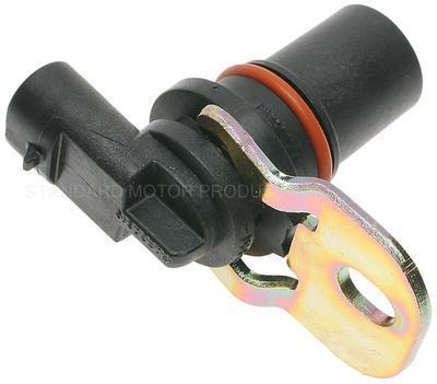 Smp/standard sc83 transmission speed sensor-vehicle speed sensor
