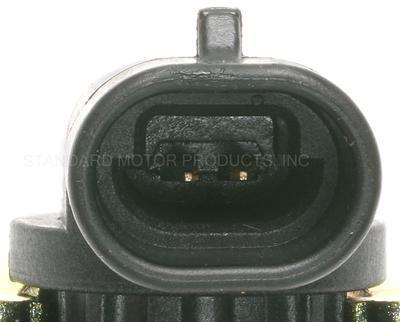SMP/STANDARD SC83 Transmission Speed Sensor-Vehicle Speed Sensor, US $26.10, image 2