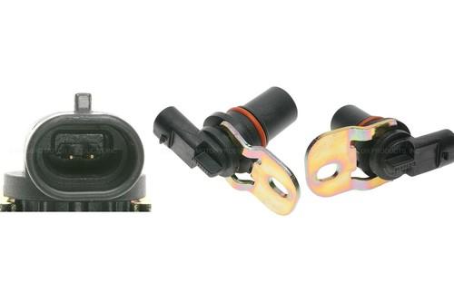 SMP/STANDARD SC83 Transmission Speed Sensor-Vehicle Speed Sensor, US $26.10, image 3