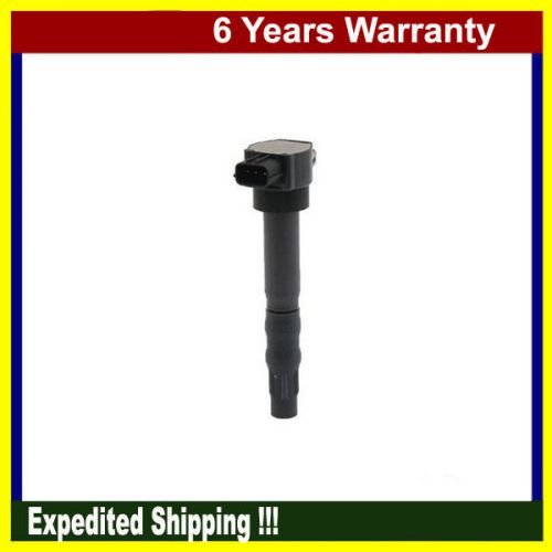 Motorking ignition coil b2897 for mitsubishi eclipse galant lancer outlander