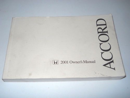 Honda civic sedan 2000