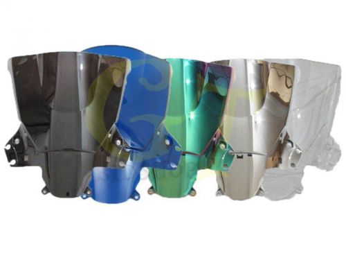 Windscreen gt#g mc41 honda cbr250r cbr 250r 2010 10 11 12 13 hn10i #7