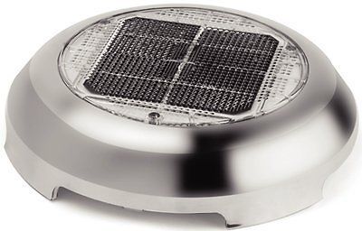 Marinco guest afi nicro bep n20703s 3 in day night plus solar vent