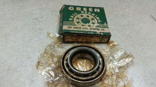 Wheel bearing,front 909040 cherolet nos