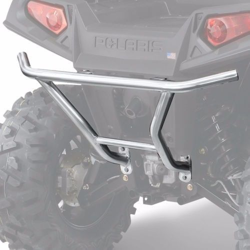 Polaris rzr rear brushguard oem 2878557