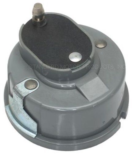 Standard motor products cv273 choke thermostat (carbureted)