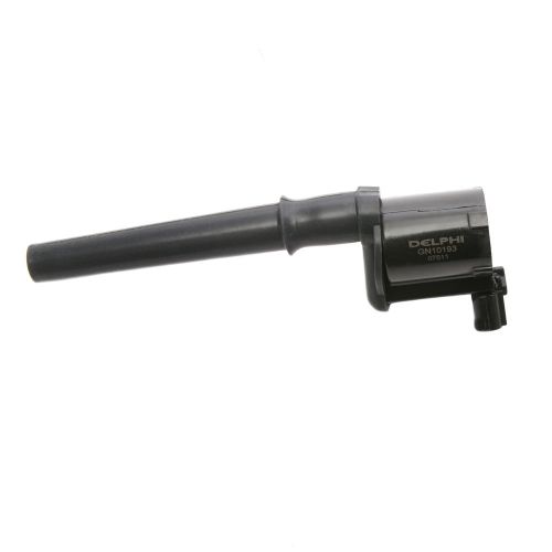 Delphi gn10193 ignition coil