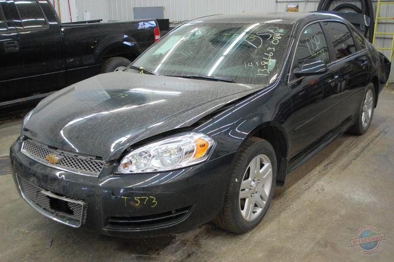 Find POWER STEERING PUMP IMPALA 1199301 12 13 ASSY LIFETIME WARRANTY in