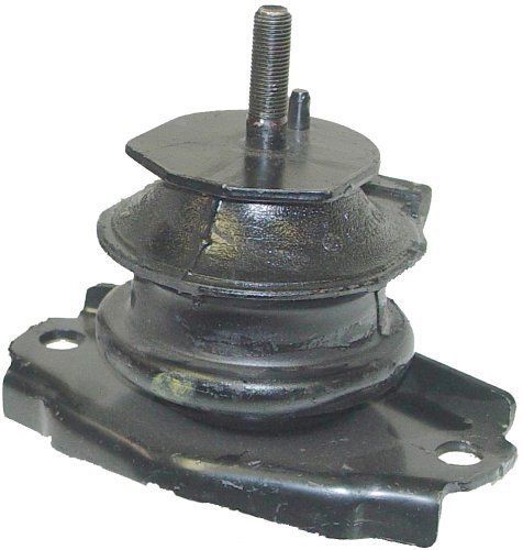 Anchor 8344 front left mount