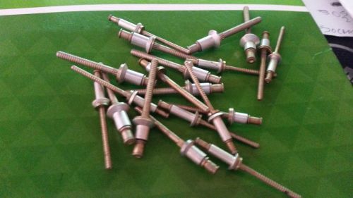 Lot 20  cherry max different size see picture  new.