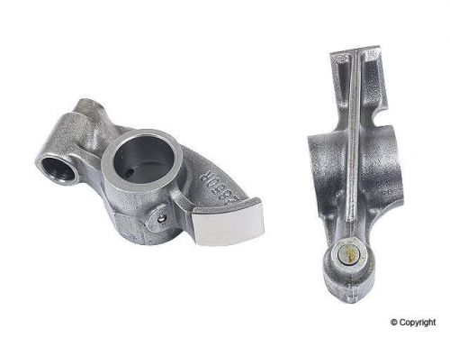 Oe supplier engine rocker arm fits 1995-1998 porsche 911