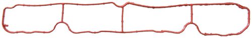 Engine intake manifold gasket set fel-pro ms 96840