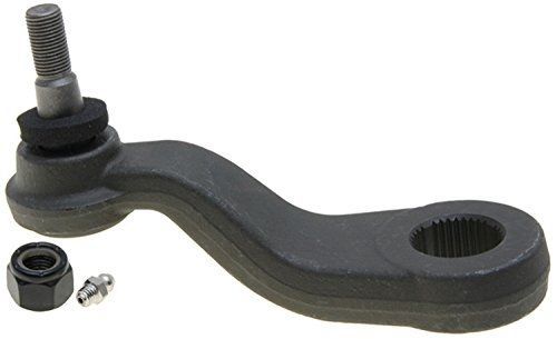 Acdelco 46c0064a advantage pitman arm