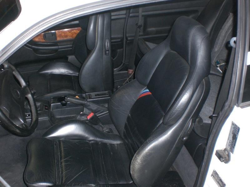 97 98 BMW 528I THROTTLE BODY, US $85.00, image 6