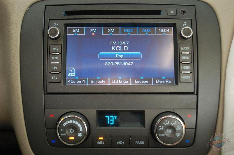 THROTTLE VALVE / BODY LUCERNE 1032803 06 07 08 09 10 11 ASSY RAN NICE, US $84.99, image 11