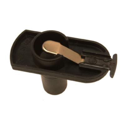 Original engine mgmt 3218 distributor rotor